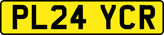 PL24YCR