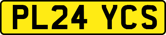 PL24YCS