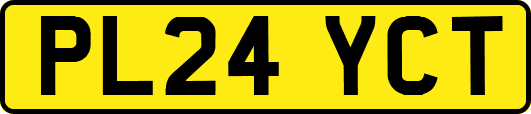 PL24YCT