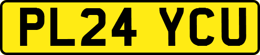 PL24YCU