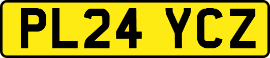 PL24YCZ
