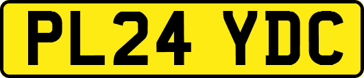 PL24YDC