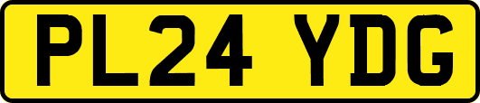 PL24YDG