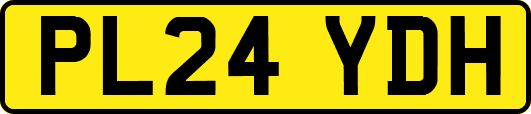 PL24YDH