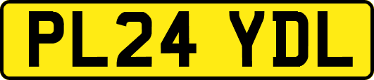 PL24YDL