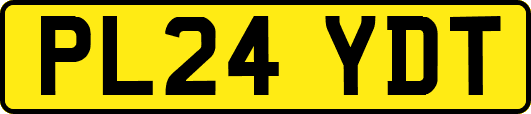 PL24YDT