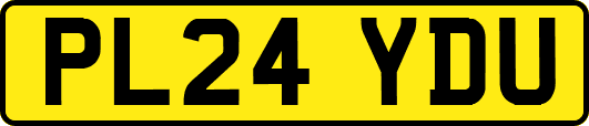 PL24YDU