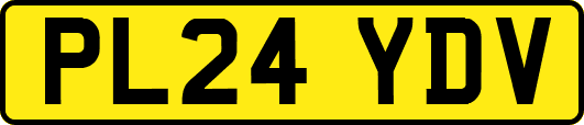 PL24YDV