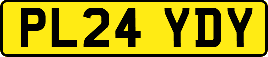 PL24YDY