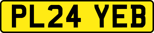 PL24YEB