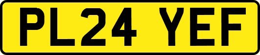 PL24YEF