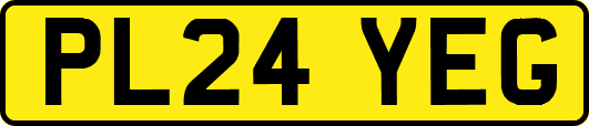PL24YEG