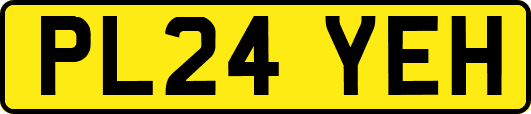 PL24YEH