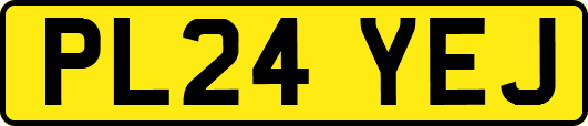 PL24YEJ