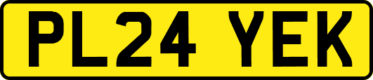 PL24YEK