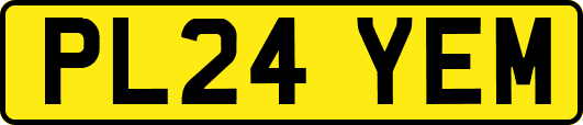 PL24YEM
