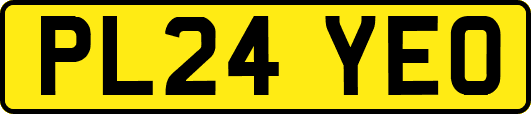 PL24YEO