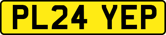 PL24YEP