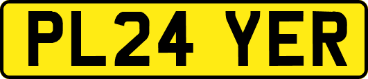 PL24YER