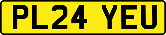PL24YEU