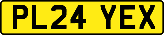 PL24YEX