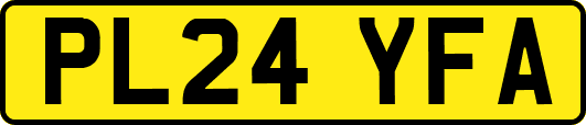 PL24YFA