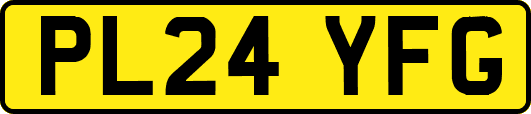 PL24YFG