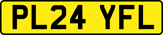 PL24YFL