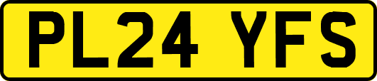 PL24YFS