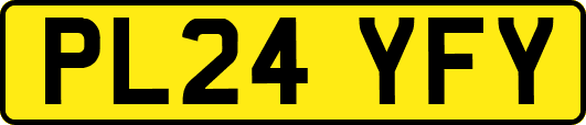 PL24YFY