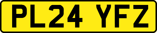 PL24YFZ