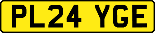 PL24YGE