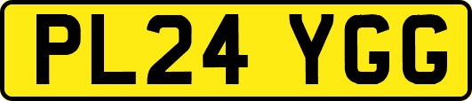 PL24YGG