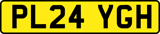 PL24YGH