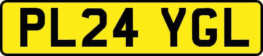 PL24YGL