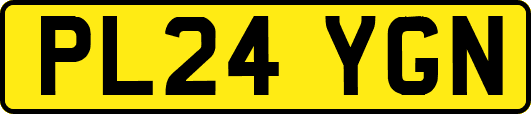 PL24YGN