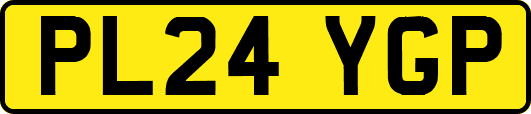 PL24YGP