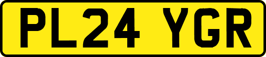 PL24YGR