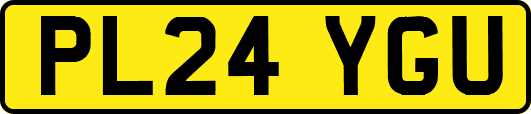 PL24YGU