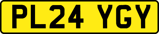 PL24YGY