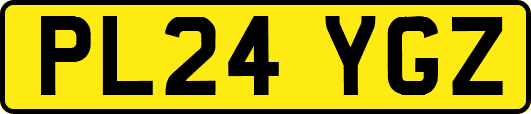 PL24YGZ