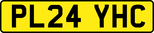 PL24YHC