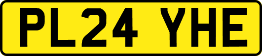 PL24YHE