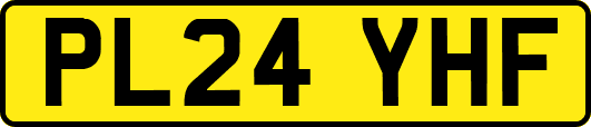 PL24YHF
