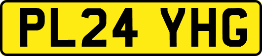 PL24YHG