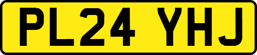 PL24YHJ