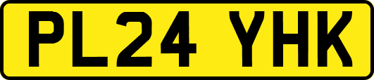PL24YHK