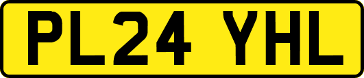PL24YHL
