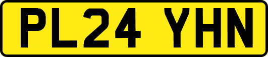 PL24YHN