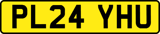 PL24YHU